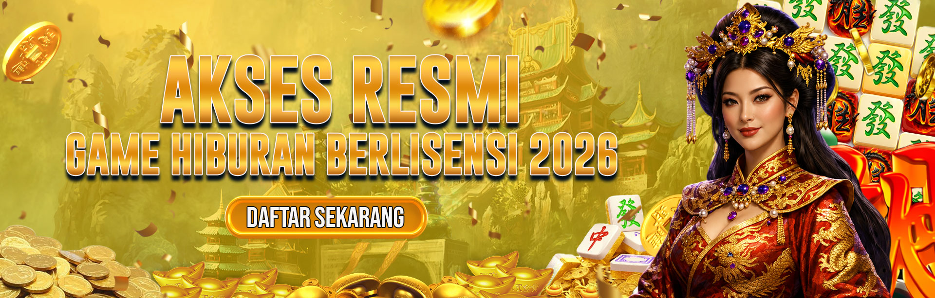 GASING33